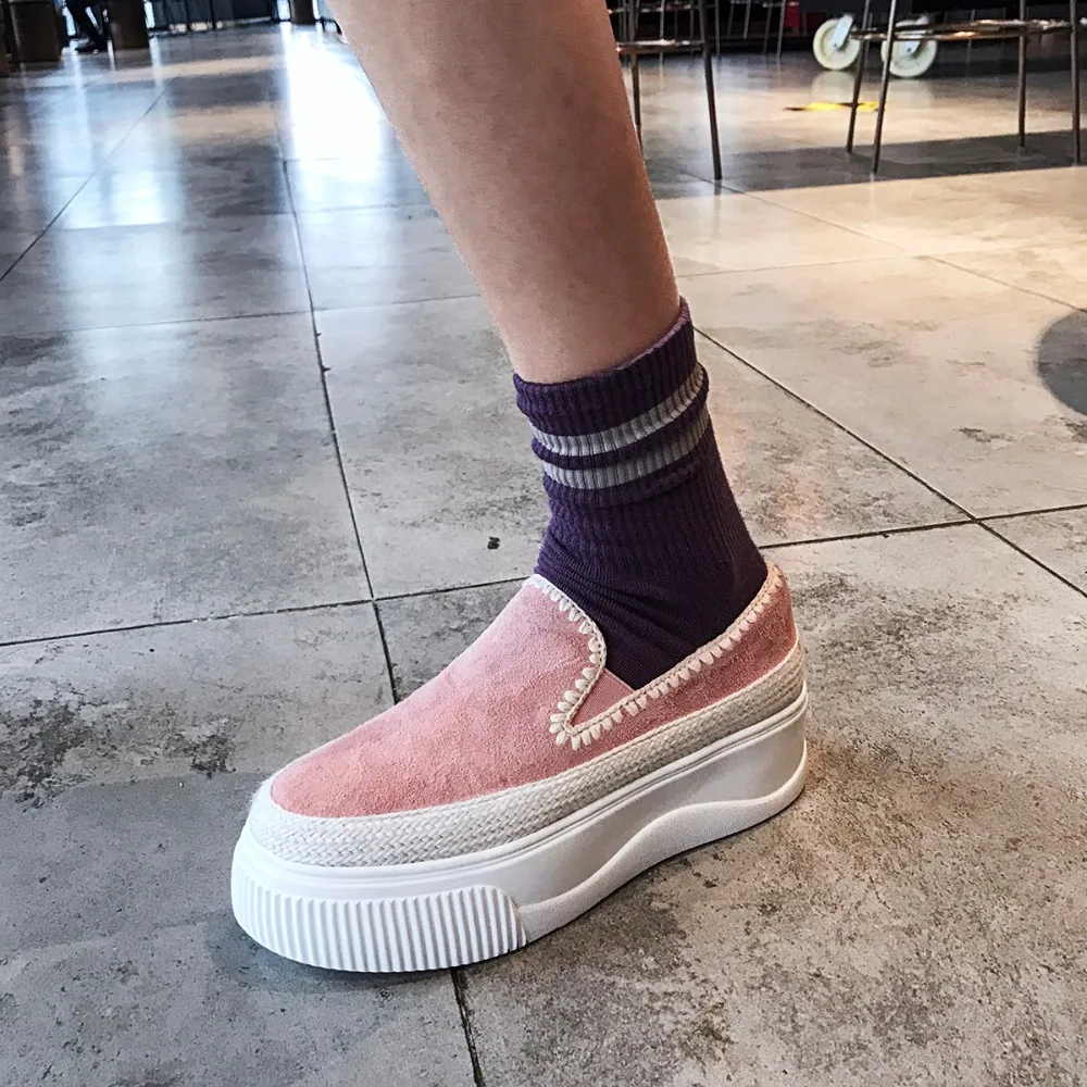 1__49_