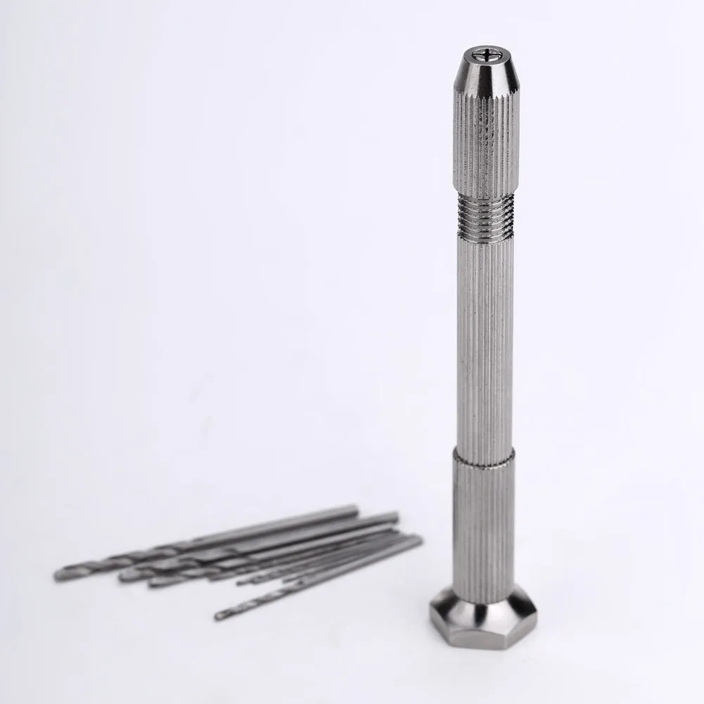 micro hand drill micro hand drill