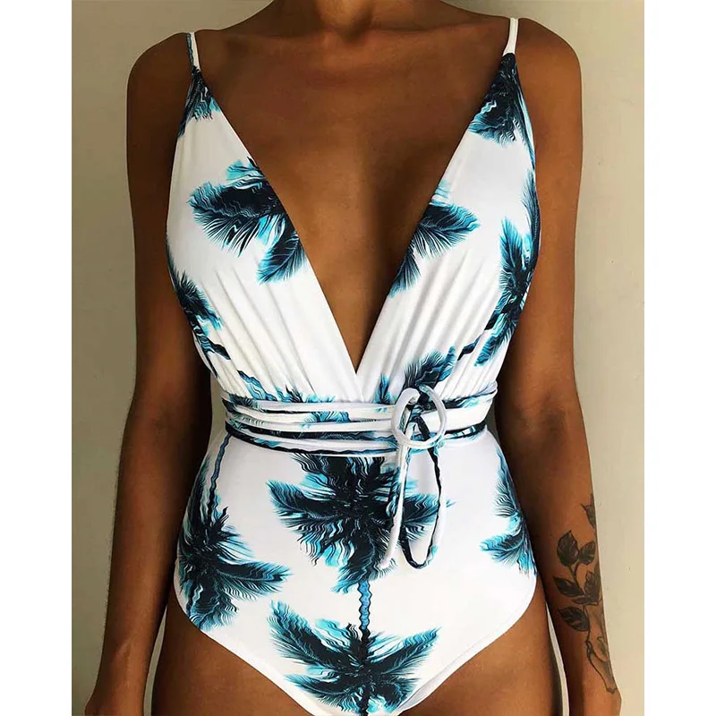 New-2019-Sexy-One-Piece-Swimsuit-Female-Backless-Bodysuit-Brazilian-Monokini-Swimwear-Women-Bathing-Suit-Swimming (1)