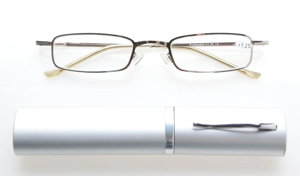 R15020-Silver (1)