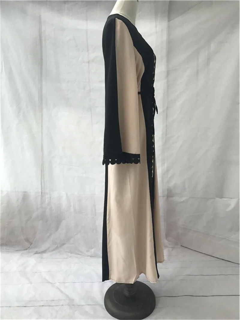 DRESS (11)