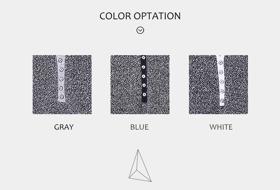 t COLOR+3