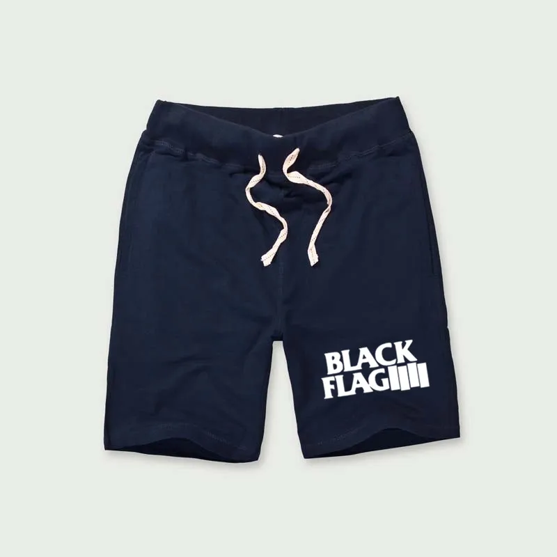 2 Navy