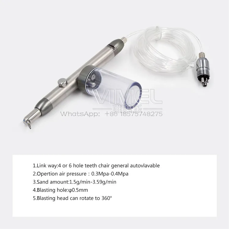 Alumina-sandblasting-Gun_02