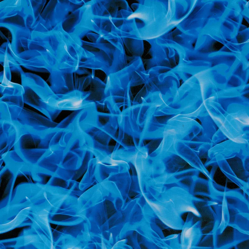 

cnHGarts ROYAL 1m width 10m length Hydro dipping Film Water transfer printing Aqua Print immersion printing WTP8001-3