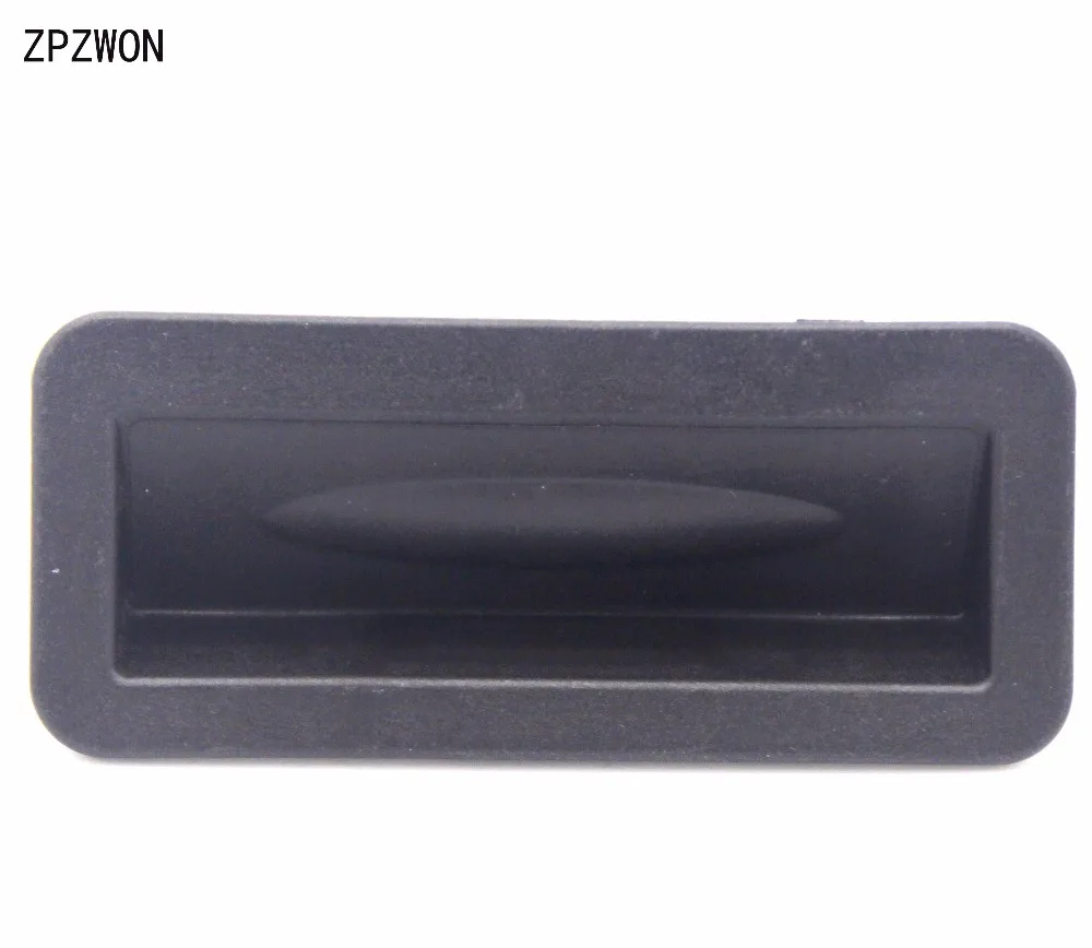 

NEW Trunck Lock Release Switch Tailgate Back Doorswitch for FORD FOCUS FIESTA MONDEO 6M51-19B514-AD 1748915 1857333 6M5119B514AD
