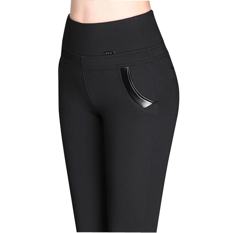 Popular Woman Work Pants-Buy Cheap Woman Work Pants lots