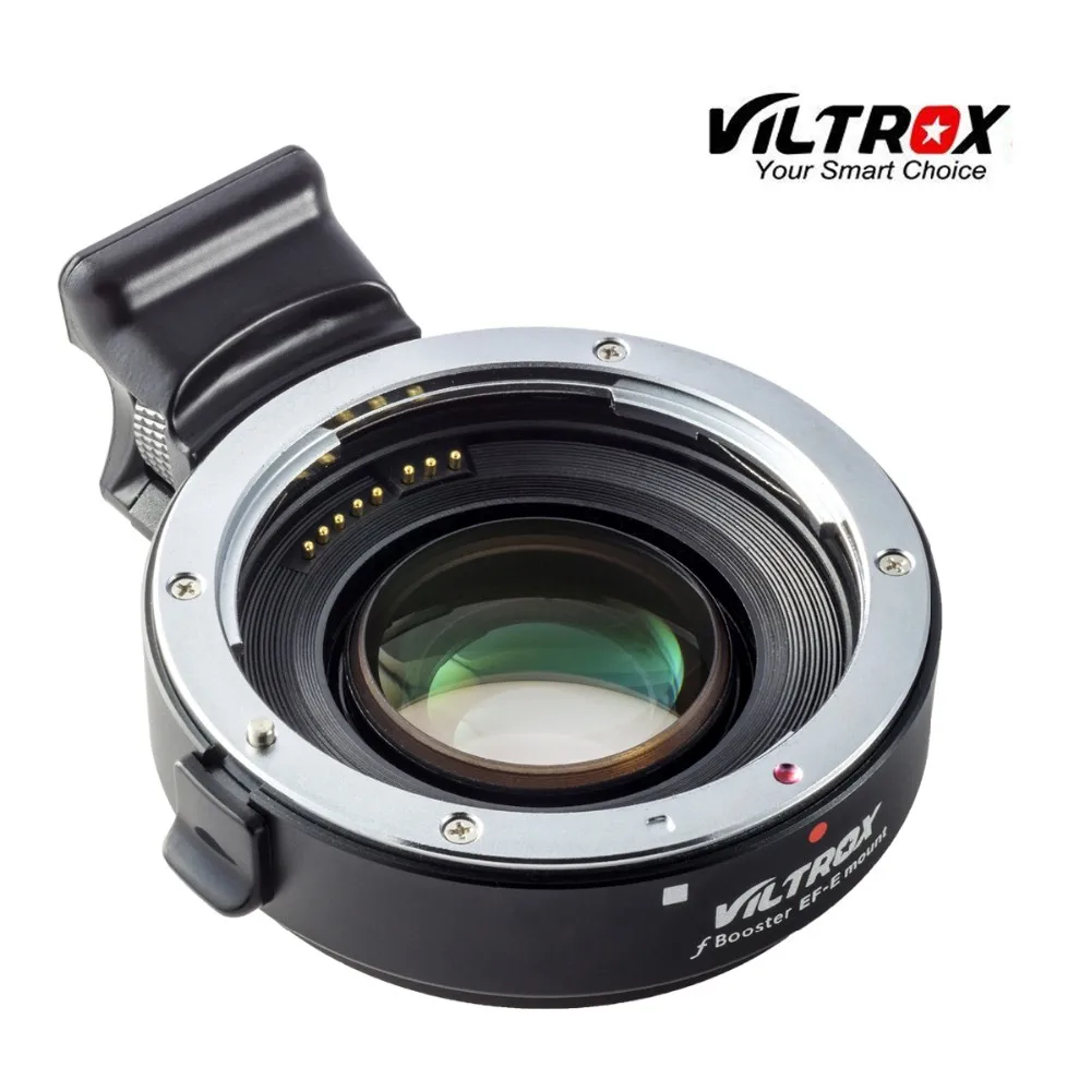 Canon Ef E Mount To A Mount Adapter Jual Viltrox Mount Adapter