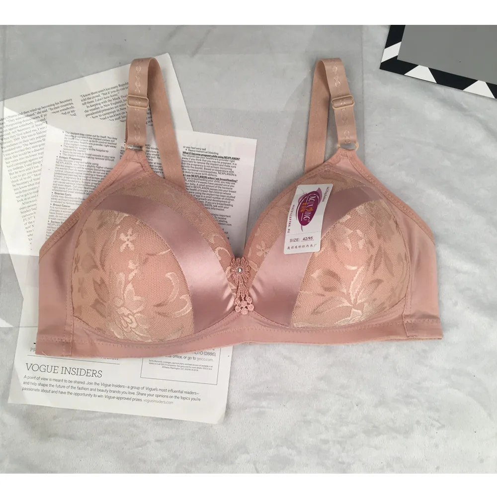

bra 95b 95c 100b 100c 105b 105c 110b 110c big size bra