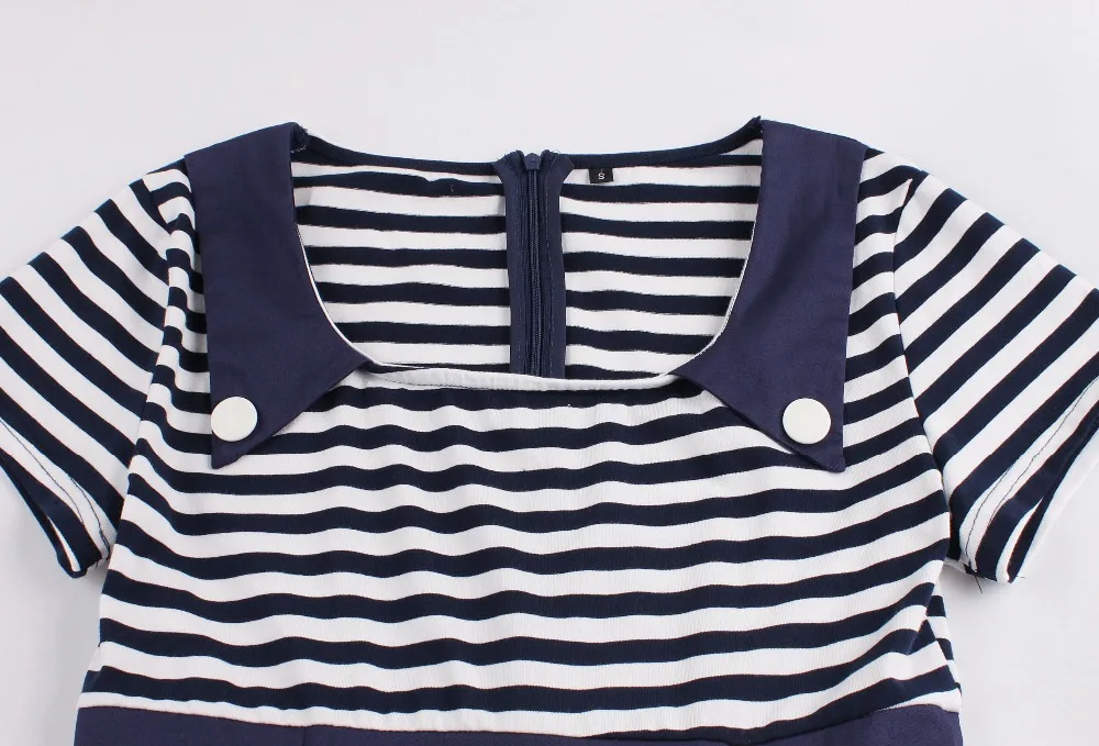 MXN-1528-NAVY (3)