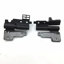 Шарнир ЖК-дисплея для Dell M4800 серии шарниры вала VAQ10