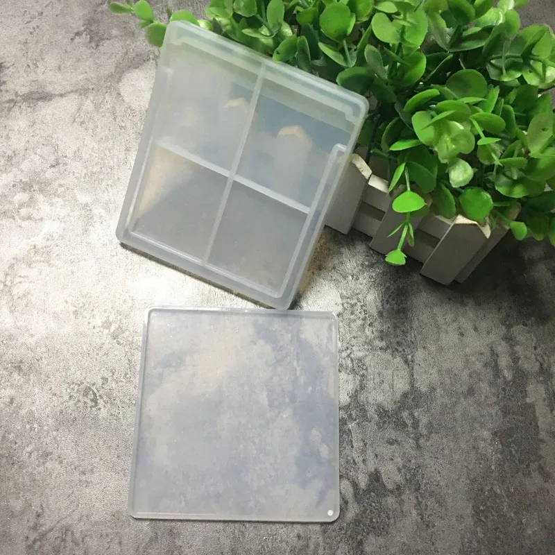 water injection mud board moldMud board mold Silicone Mould DIY Resin