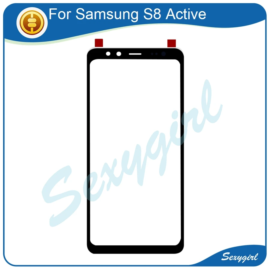 S8-active----10--4---(1)
