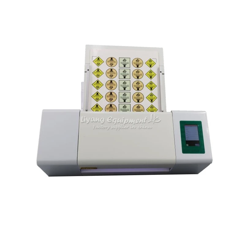 LY-388A (3)