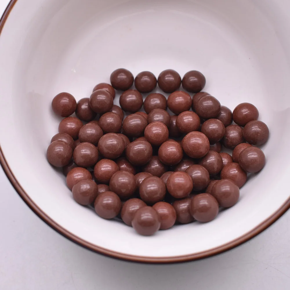 Clay balls slinghto   (8)