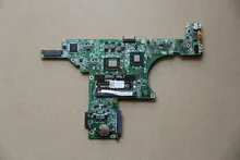 CN-0MY2NM 0MY2NM MY2NM For DELL Inspiron 14Z N411Z Laptop motherboard DA0R05MB8D2 with I5-2410M CPU Onboard HM67 DDR3