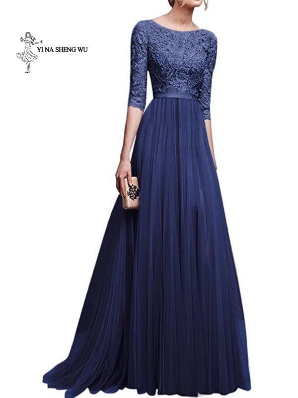 formal ballroom dresses
