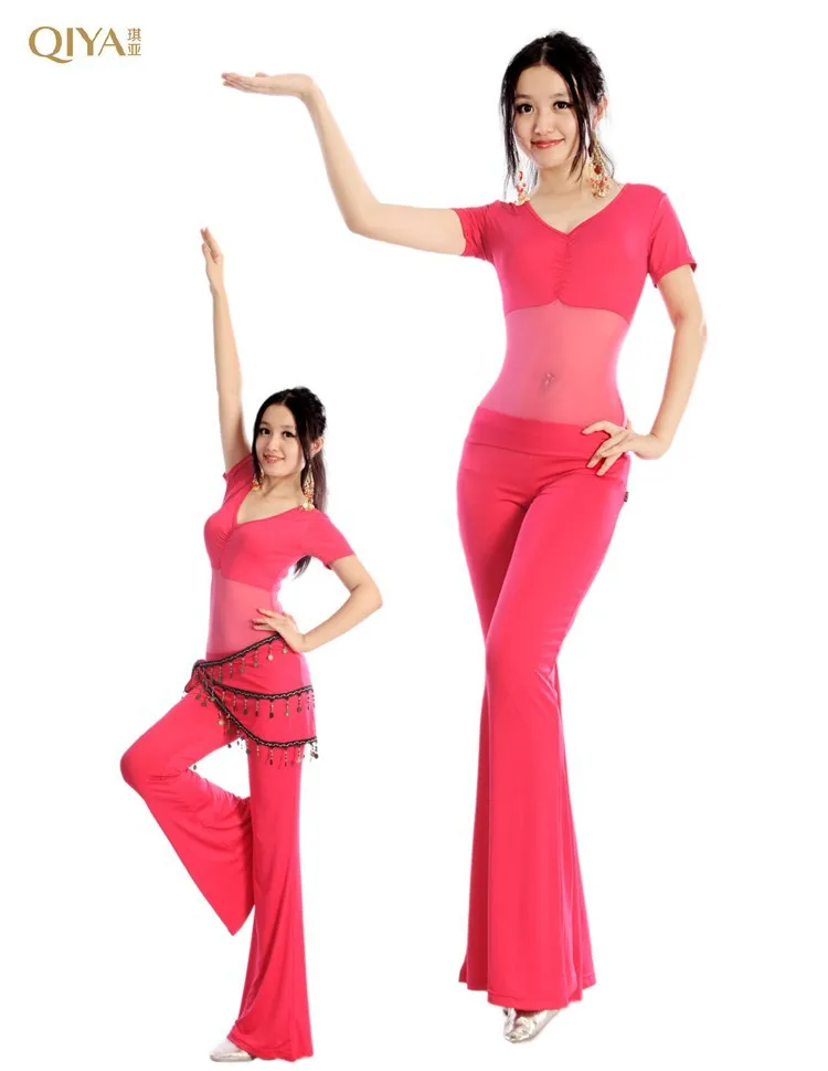 T21_x9Xd8cXXXXXXXX_!!370382022