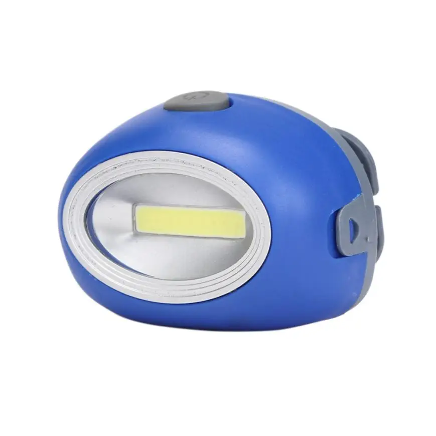 Top 2017 NEW BIKE LIGHT COB Outdoor LED Head Lamp Torch 5W Headlight 600 Lumens Bright Adjustable Angle September13 12 Top 2017 NEW BIKE LIGHT COB Outdoor LED Head Lamp Torch 5W Headlight 600 Lumens Bright Adjustable Angle September13 12