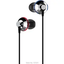 Авторизованные дилеры оригинальные горячие дуну/TOPSONIC TITAN 1 TITAN1 TITAN-1 IEMs внутриушные наушники в ухо наушники