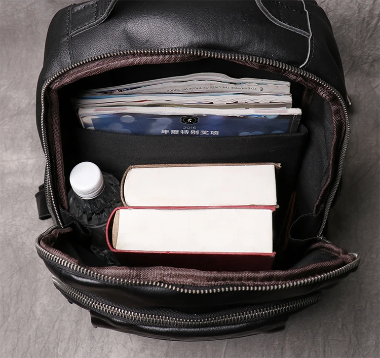 Cheap Mochilas