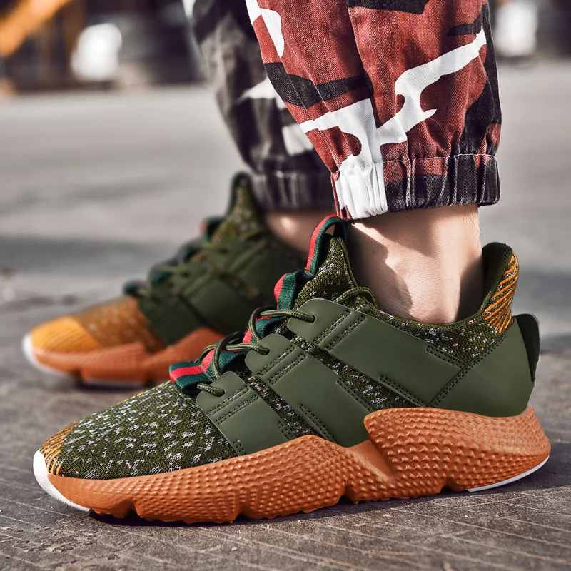 

Unisex Men Casual Shoes Men Shoes fashion Breathable Lovers Sneakers Couple shoes zapatos de hombre chaussure homme #36-47