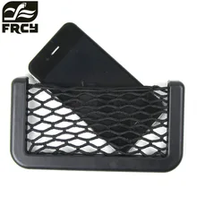 Car-styling Bag Stickers For Ford Focus Toyota/skoda/Volkswagen VW/KIA/BMW/mazda/Citroen/renault/OPEL/Peugeot/AUDI/LADA