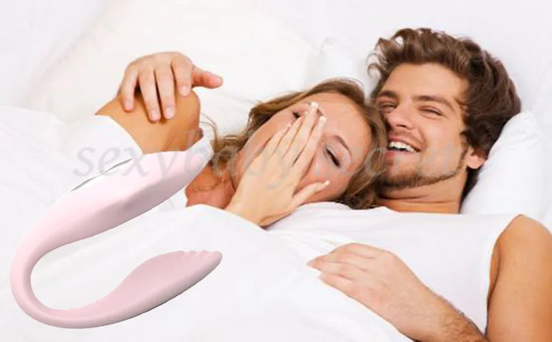 8.5