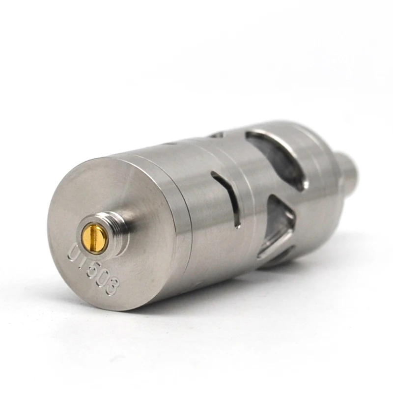 Dream-Style-22mm-RTA-Rebuildable-Tank-Atomizer-4ml---Silver-02