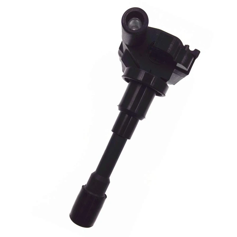 33400 65G00 катушки зажигания для Suzuki Ingis Jimmy Baleno Sx4 Swift Holden Cruze Yg M13A M15A M16A G16B 1 3 5 6