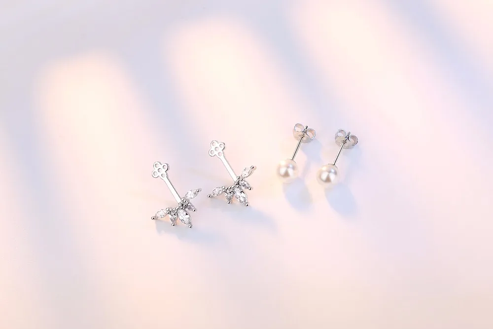 2 (7)