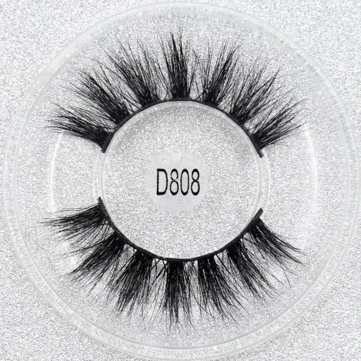 微信截图_D808