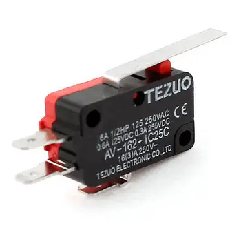 Изображение товара 0