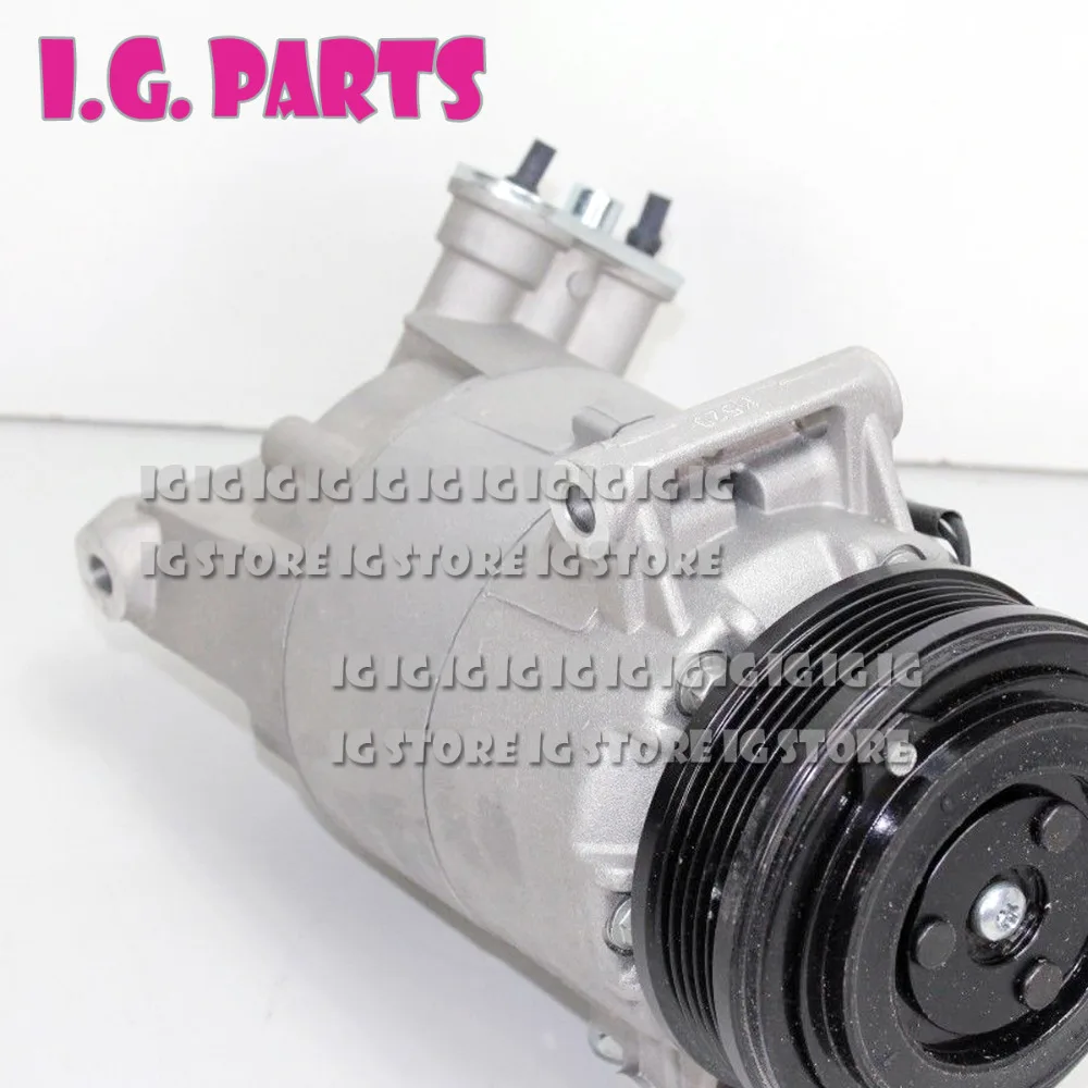 Car air conditioner compressor repair lomiaustralian