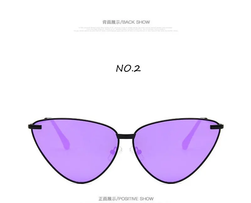 1_09