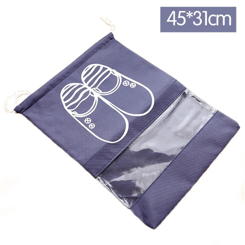 NU1516093496_$_3 (12)