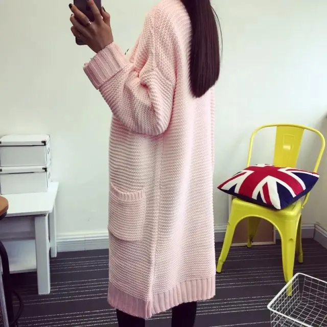 9 women cardigan