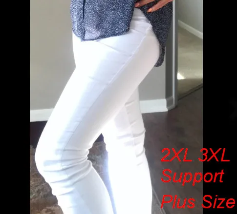 2019-07-11_151939