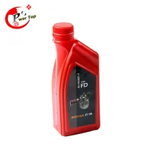 FVITEU FD моторное масло для 26cc 29cc 30,5 cc двигатель для 1/5 ROVAN baja 5b 5t 5sc