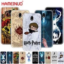 samsung galaxy j3 2017 coque harry potter