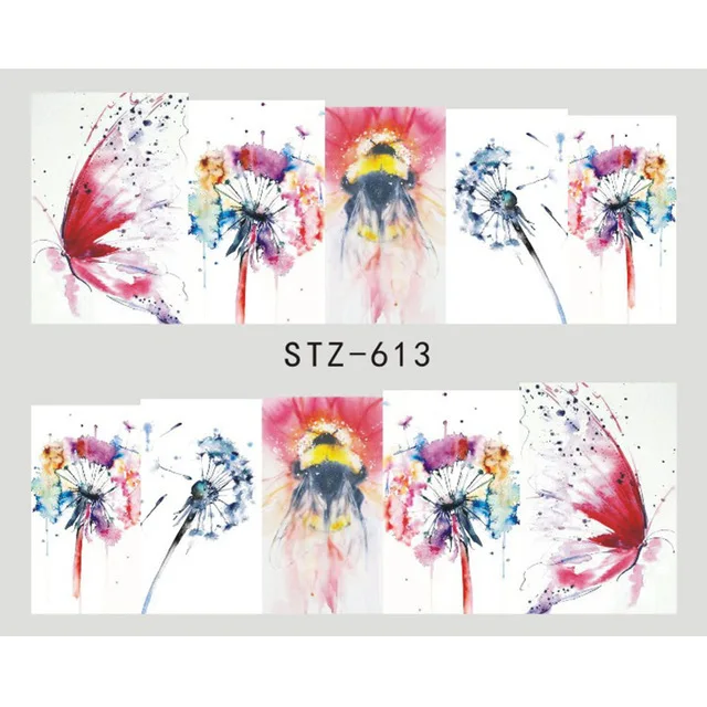 STZ-613
