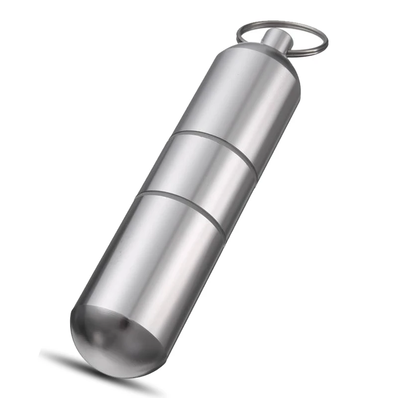 HTB1P2GOOFXXXXXVapXXq6xXFXXXJ