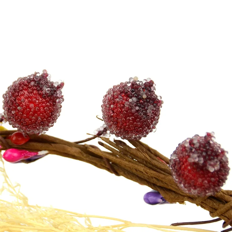 HTB1bnlvXNWYBuNjy1zkq6xGGpXa7