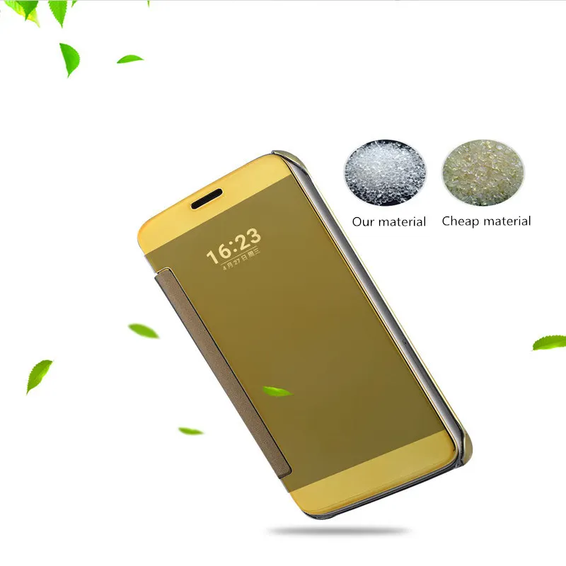LG G5 (5)
