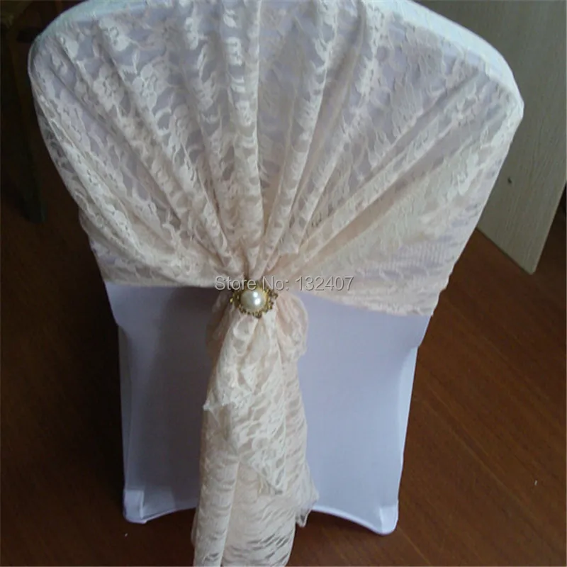 ivory cover for lace by lillybugcreationstoo free shipping 100pcs lot ivory lace chair cover for ivory cover for lace by lillybugcreationstoo free shipping 100pcs lot ivory lace chair cover for