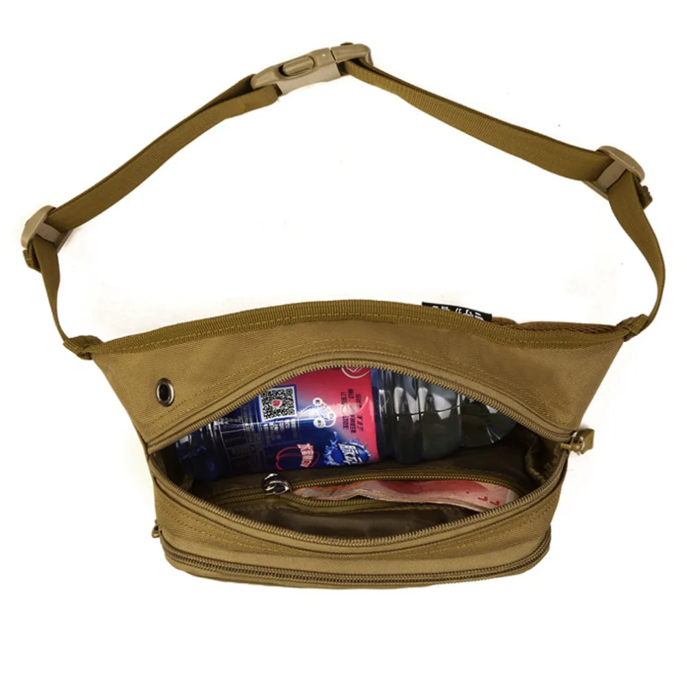 now waterroof fanny pack waist bay hip belt bum pouch now waterroof fanny pack waist bay hip belt bum pouch