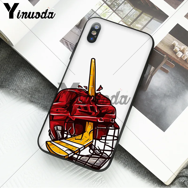 hockey sport