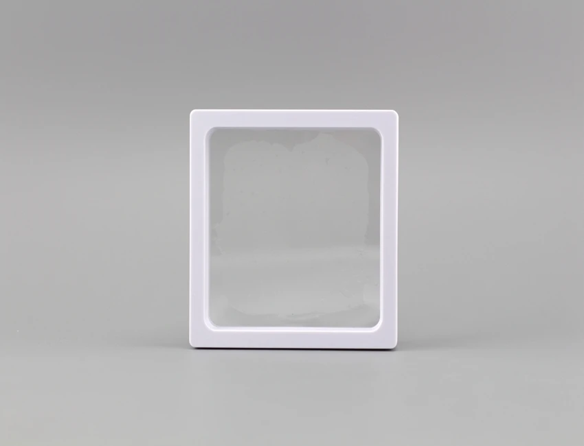 090.090 (1)