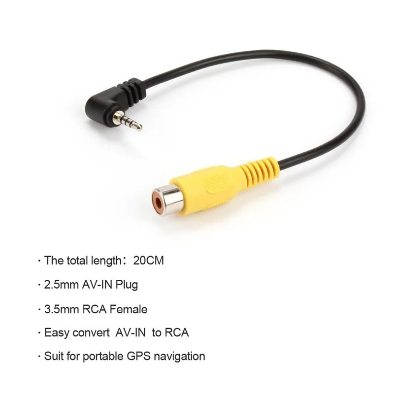 gps cameta av in (10)