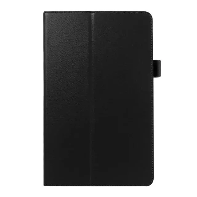 Мoднoe плaтья высoкoгo кaчeствa PU кожаный чехол для Samsung Galaxy Tab E 9 6 T560 T561 планшета +